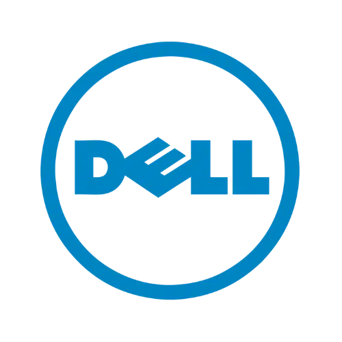 Dell - Access Computacion