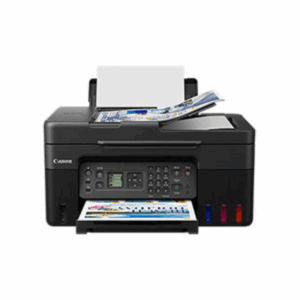 IMPRESORA CANON G4170
