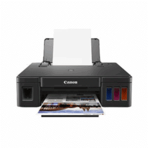 IMPRESORA CANON G1110