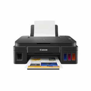 IMPRESORA CANON G2110