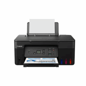 IMPRESORA CANON G2170