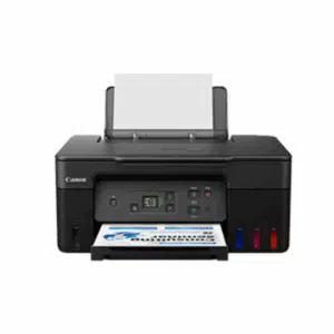 IMPRESORA CANON G2170