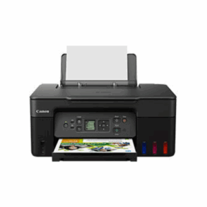 IMPRESORA CANON G3170
