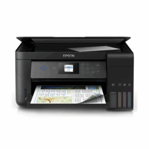 IMPRESORA EPSON L4260