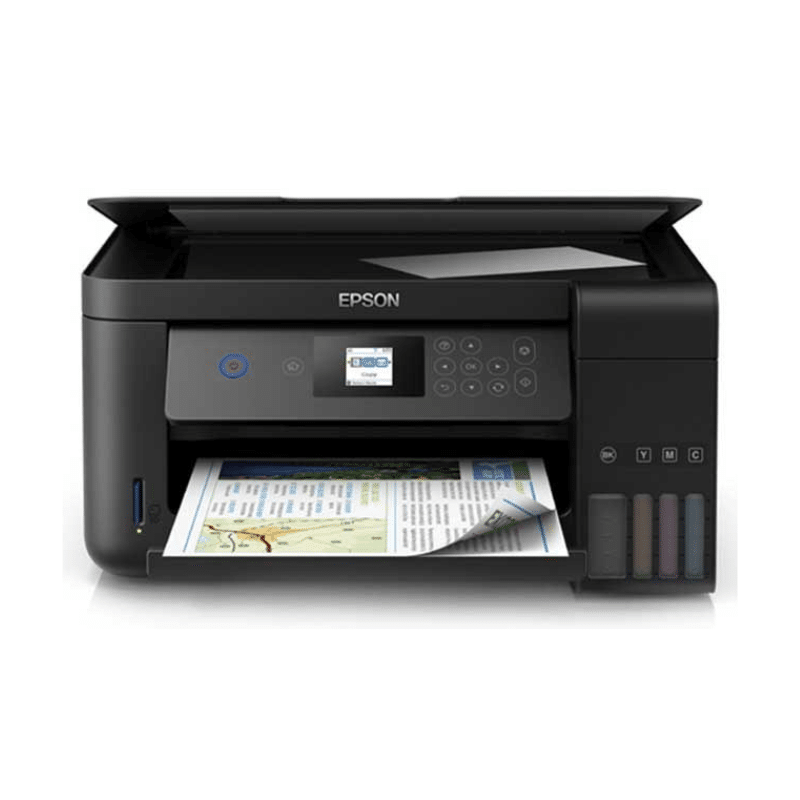 HP All-in-One 22-dd0547la 1