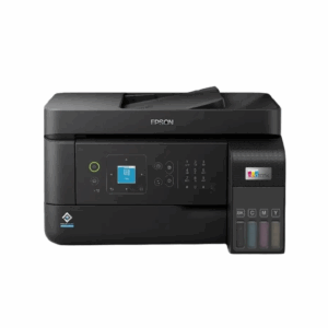 IMPRESORA EPSON L5590