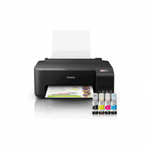 IMPRESORA EPSON L1250