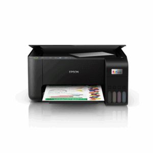 IMPRESORA EPSON L3250