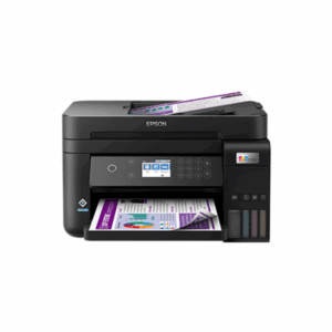 IMPRESORA EPSON L6270