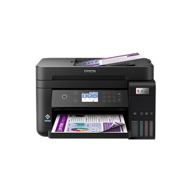 HP All-in-One 22-dd0547la 1