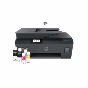 IMPRESORA HP 530 SMARTANK