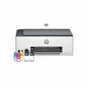 IMPRESORA HP 580 SMARTANK