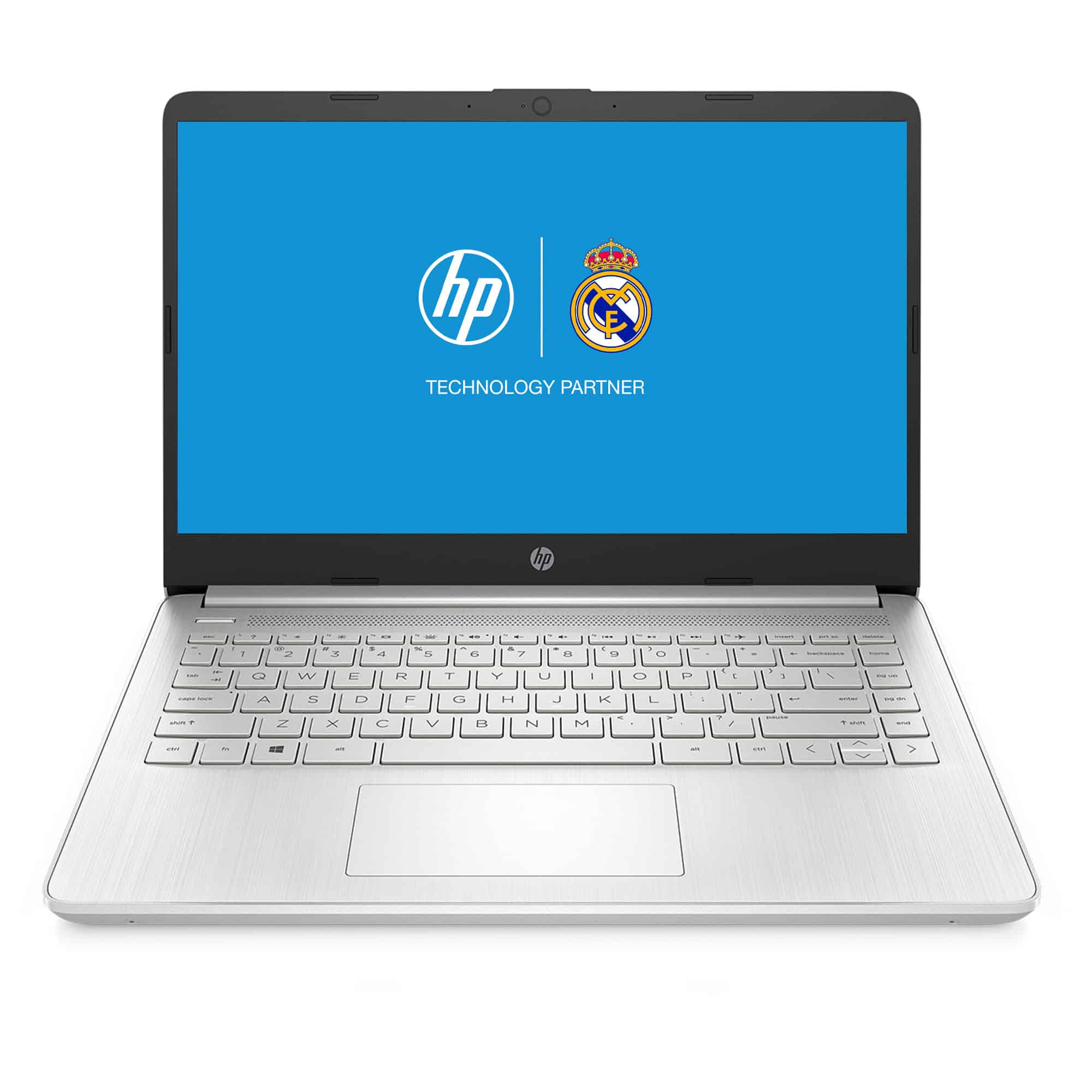 HP All-in-One 22-dd0547la 1