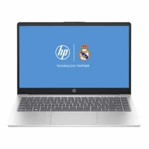 PORTATIL HP 14-EP0027LA CORE I3-1215U, 8GB, 512GB SSD W11H