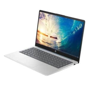 PORTATIL HP 14-EM0017LA RYZEN 5, 8GB, 512GB, W11H BLUE