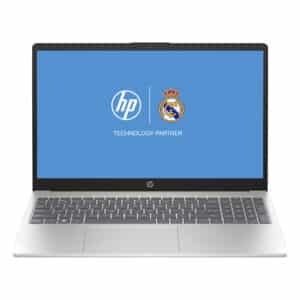 PORTATIL HP 15-FC0043LA RYZEN 3, 8GB, 512GB SSD W11