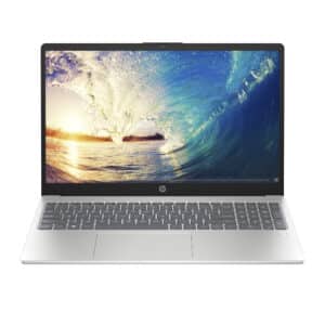PORTATIL HP 15-FC0013LA RYZEN 7-7730U, 16GB, 512GB WIN11