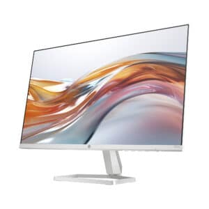 MONITOR HP SERIES 5 23.8" FHD 1920X1080 IPS MODELO: 524SW