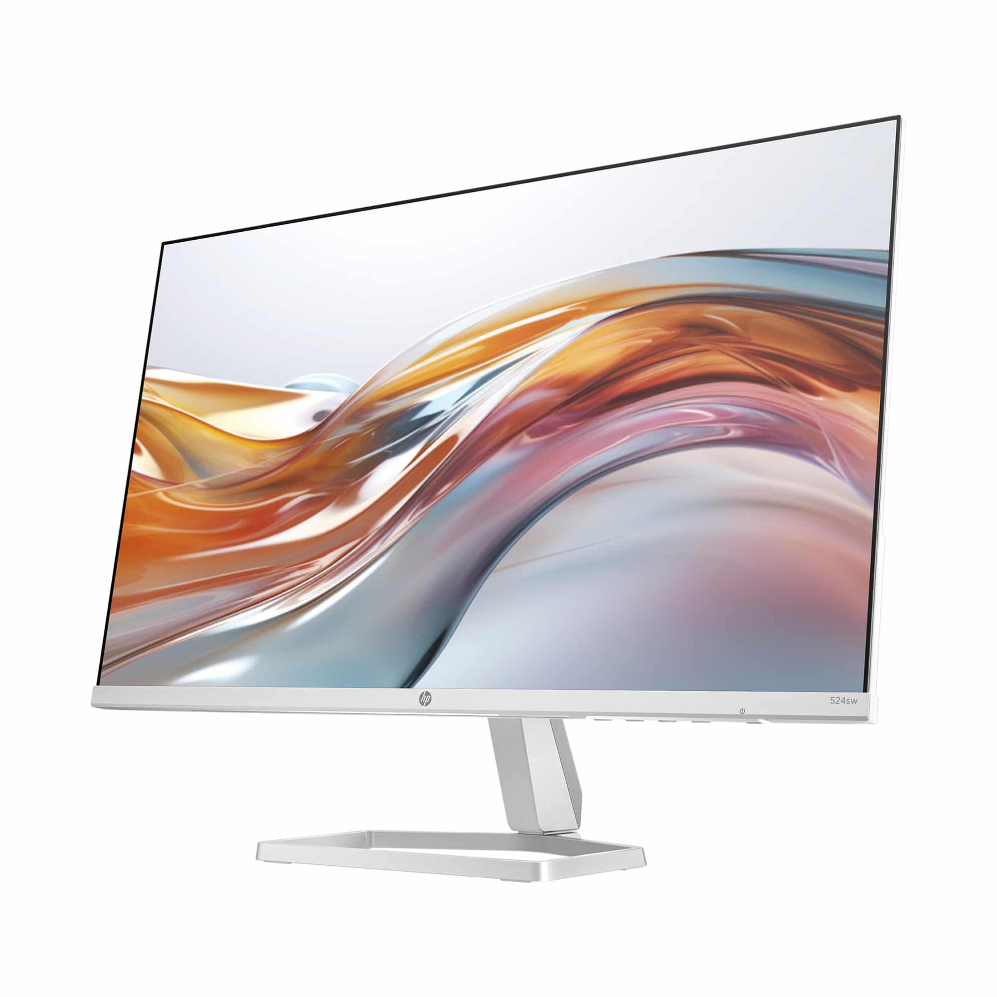 HP All-in-One 22-dd0547la 1