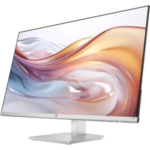 MONITOR HP SERIES 5 27" FHD 1920X1080 IPS MODELO: 527SH