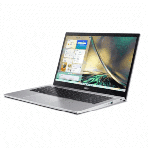 PORTATIL ACER A3 CORE I5-1235U, 8GB, 512GB SSD, W11