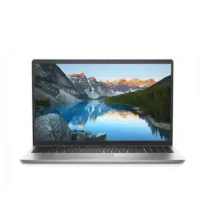 PORTATIL DELL INSPIRON 3535 15.6" RYZEN 5, 8GB, 512SSD WH 1Y