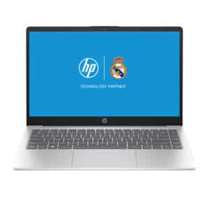 PORTATIL HEWLET 14-EM0021LA RYZEN 5, 16GB, 512GB W11H