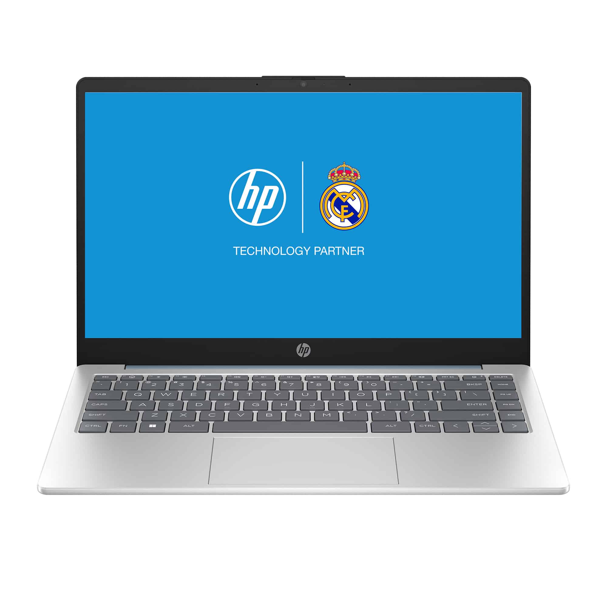 HP All-in-One 22-dd0547la 1