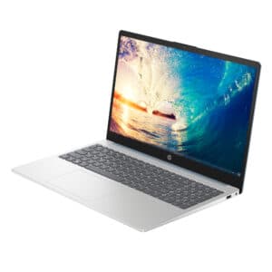 PORTATIL HP 15-FC0250LA RYZEN 5-7520U, 8GB, 512GB W11H