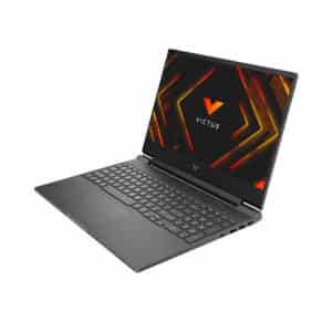 PORTATIL HP VICTUS 15-FB3009LA RYZEN 5-8645HS, 8GB, 512GB RTX3050