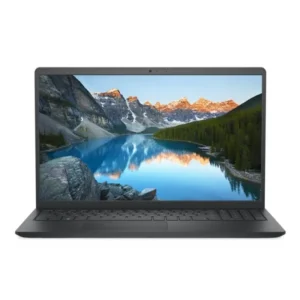 PORTATIL DELL INSPIRON 3535 RYZEN 3, 8GB ,512GB W11