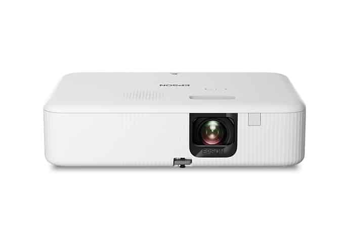 HP All-in-One 22-dd0547la 1