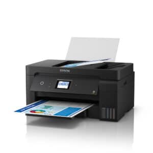 IMPRESORA EPSON L14150 DOBLE CARTA A3 AIO
