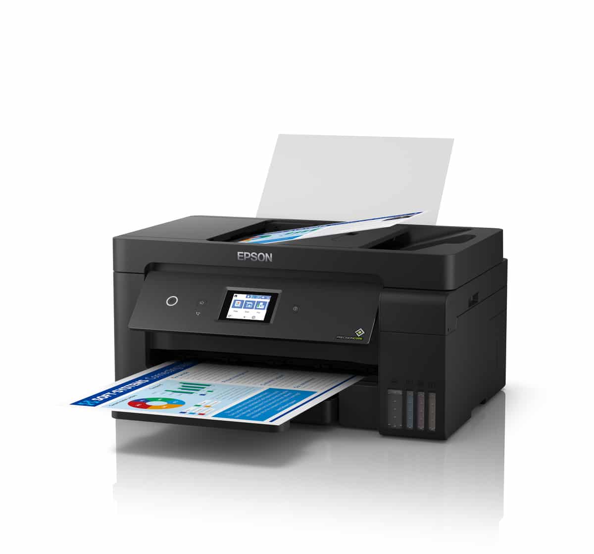HP All-in-One 22-dd0547la 1