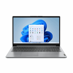 PORTATIL LENOVO IDEAPAD CORE i5, 8GB, 512GB WH11