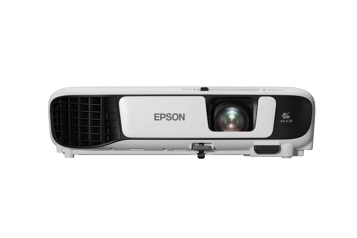 HP All-in-One 22-dd0547la 1