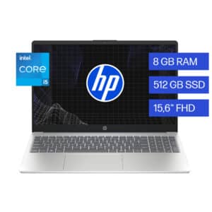 Laptop HP
