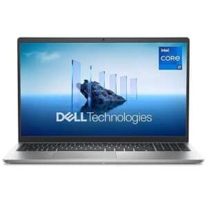 Laptop Dell 15 Core i7