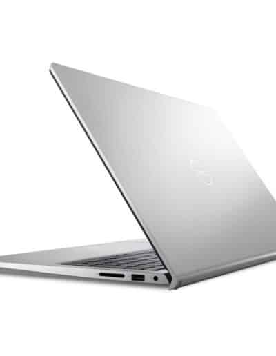 Laptop Dell DC15250