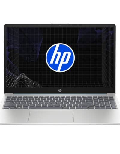 Laptop HP 15-fc0272la