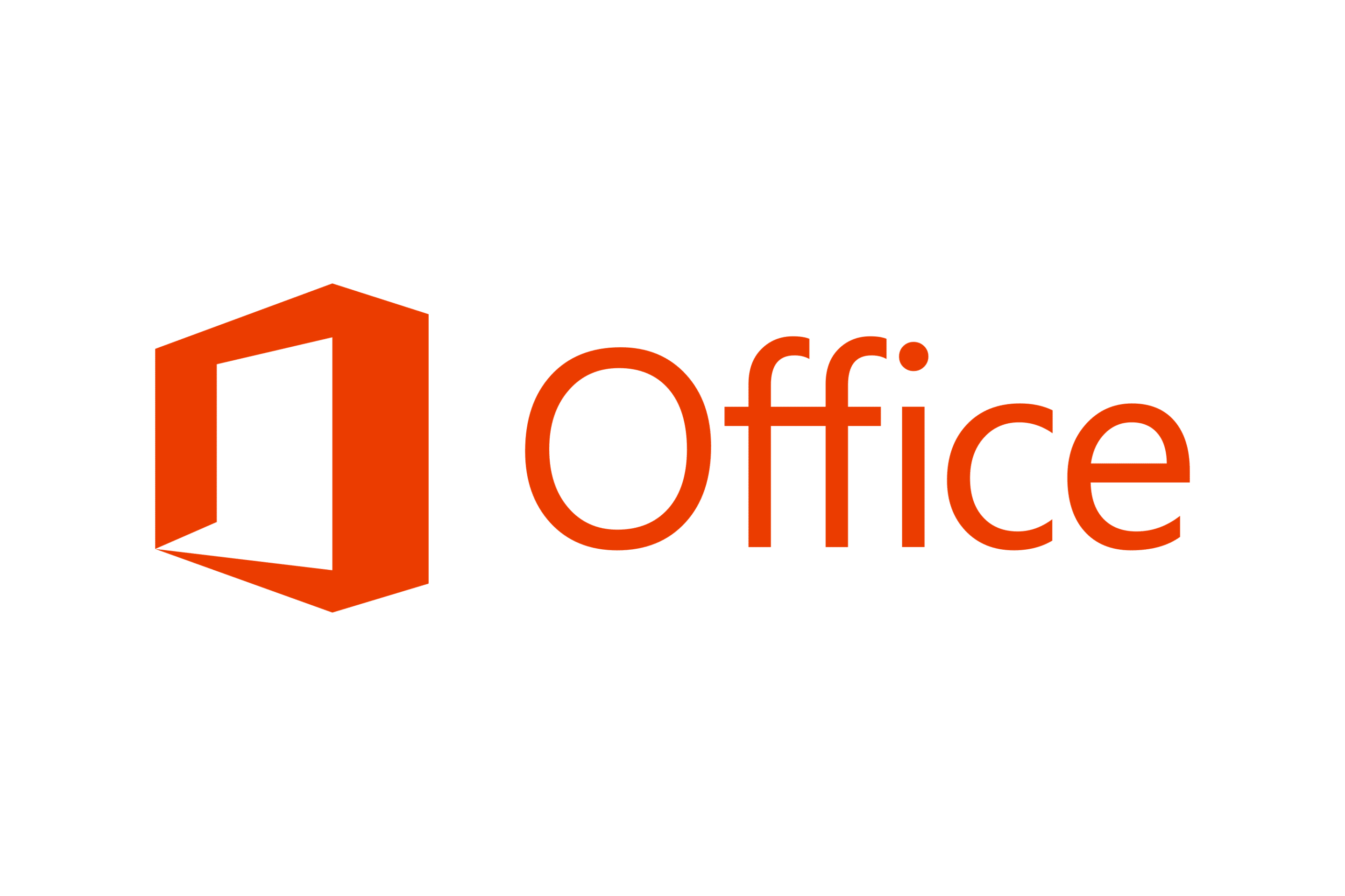 Microsoft Office 365