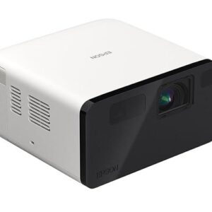 PROYECTOR EPSON EPIQ VISION