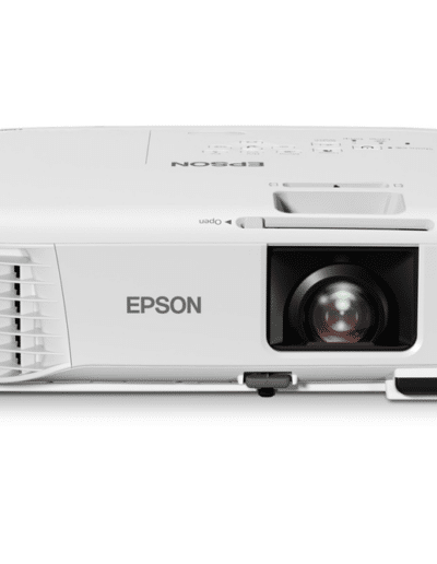 Proyector Epson E24