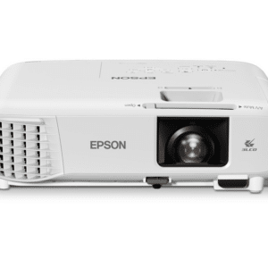 Proyector Epson E24