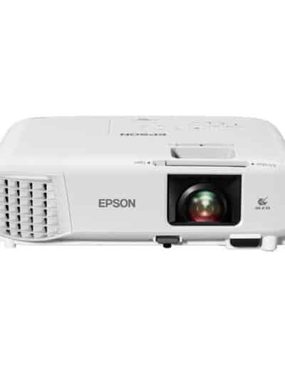 Proyector Epson X49