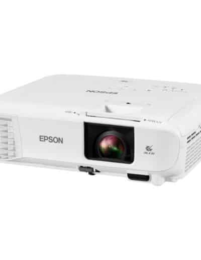 Proyector Epson X49