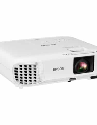 Proyector Epson X49