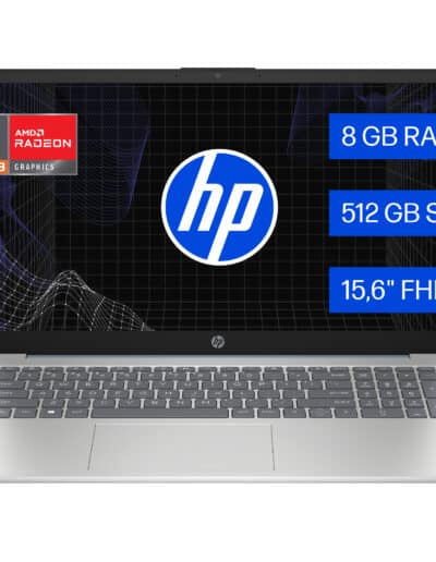 Laptop Hp