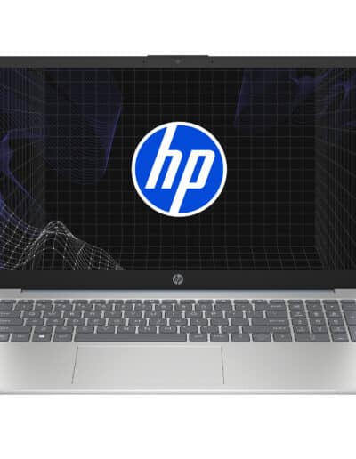 Laptop Hp