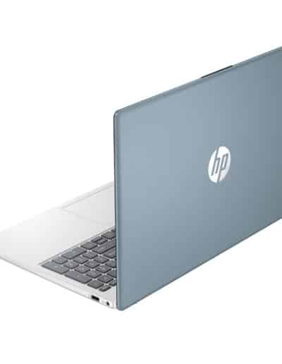 Laptop Hp